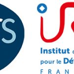 CNRS IRD