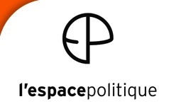 logo revue Espace politique